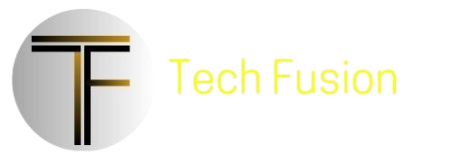 techfusioninfo.tech