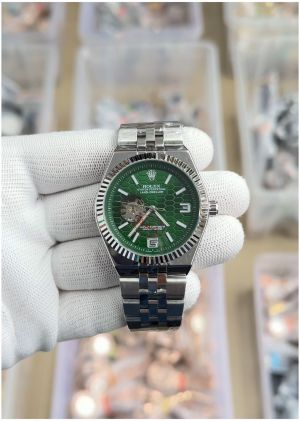 Role x Land Dweller Automatic - J1567