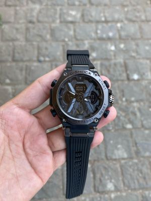 Casio G shock Roadster - J104