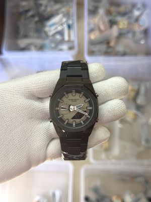 Casio G-Shock Ga2110