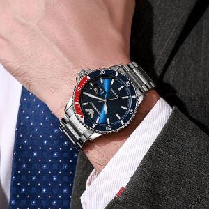 Emporio Arman i Classic 100M - J1611